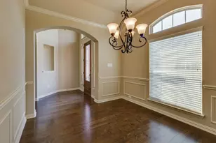1522 Blue Jay Rd, Garland, TX 75043 - Photo 8
