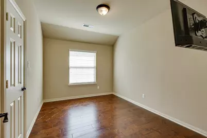 1522 Blue Jay Road, Garland, TX 75043 - Photo 30