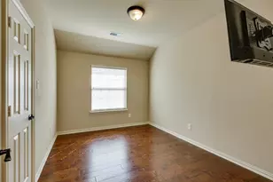 1522 Blue Jay Rd, Garland, TX 75043 - Photo 30