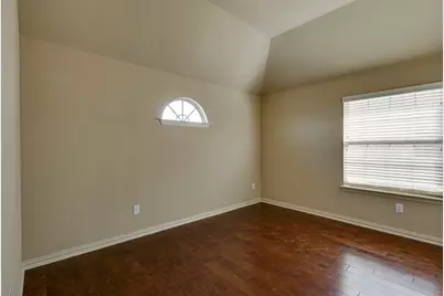1522 Blue Jay Road, Garland, TX 75043 - Photo 30