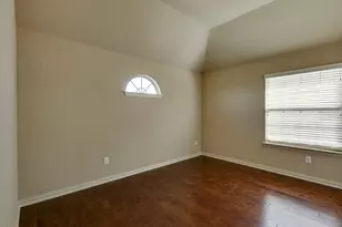 1522 Blue Jay Rd, Garland, TX 75043 - Photo 30