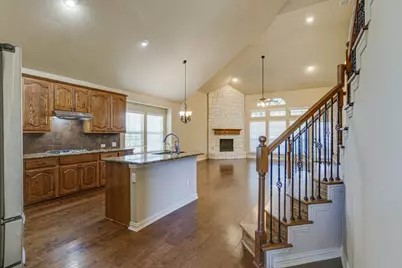 1522 Blue Jay Road, Garland, TX 75043 - Photo 8