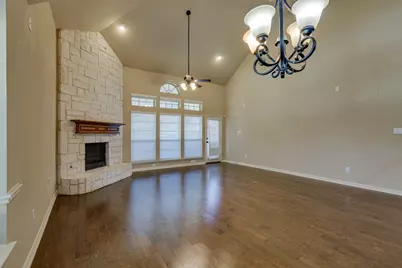 1522 Blue Jay Road, Garland, TX 75043 - Photo 16