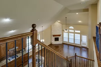 1522 Blue Jay Road, Garland, TX 75043 - Photo 24