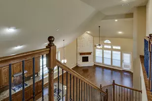 1522 Blue Jay Rd, Garland, TX 75043 - Photo 24