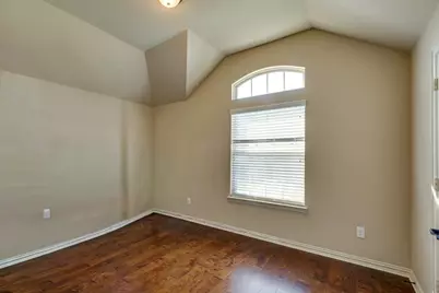 1522 Blue Jay Road, Garland, TX 75043 - Photo 28