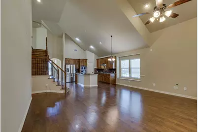 1522 Blue Jay Road, Garland, TX 75043 - Photo 12