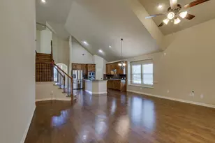 1522 Blue Jay Rd, Garland, TX 75043 - Photo 12