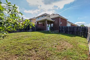 1522 Blue Jay Rd, Garland, TX 75043 - Photo 32