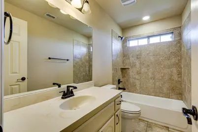 1522 Blue Jay Road, Garland, TX 75043 - Photo 32