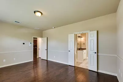 1522 Blue Jay Road, Garland, TX 75043 - Photo 18