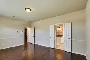 1522 Blue Jay Rd, Garland, TX 75043 - Photo 18