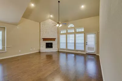 1522 Blue Jay Road, Garland, TX 75043 - Photo 10