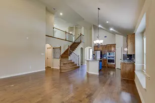 1522 Blue Jay Rd, Garland, TX 75043 - Photo 12