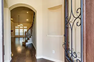 1522 Blue Jay Rd, Garland, TX 75043 - Photo 4
