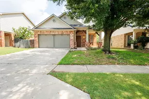 10844 Hawks Landing Rd, Fort Worth, TX 76052 - Photo 1