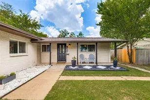 817 Kingswood Ave, Richardson, TX 75080 - Photo 2