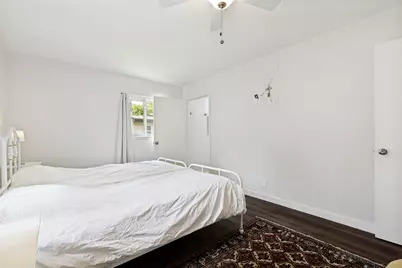 817 Kingswood Avenue, Richardson, TX 75080 - Photo 14