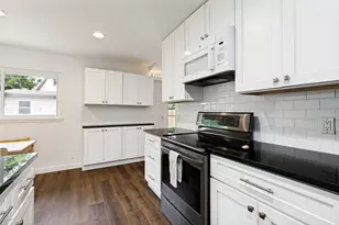 817 Kingswood Ave, Richardson, TX 75080 - Photo 8