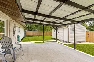 817 Kingswood Ave, Richardson, TX 75080 - Photo 22