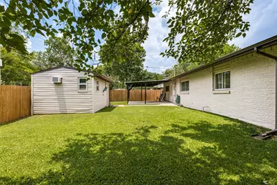 817 Kingswood Avenue, Richardson, TX 75080 - Photo 24