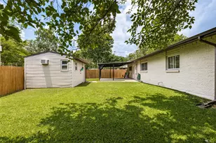 817 Kingswood Ave, Richardson, TX 75080 - Photo 24