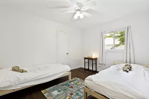 817 Kingswood Ave, Richardson, TX 75080 - Photo 16