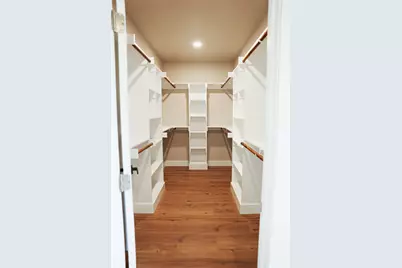 706 County Road 2505, Bonham, TX 75418 - Photo 22