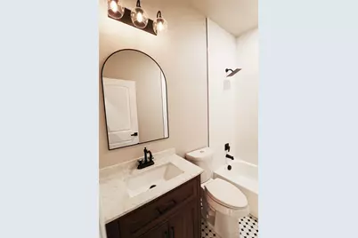 706 County Road 2505, Bonham, TX 75418 - Photo 18