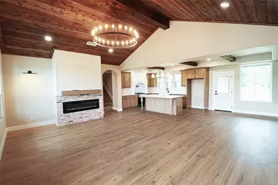 706 County Road 2505, Bonham, TX 75418 - Photo 14