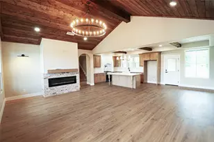 706 Co Rd 2505, Bonham, TX 75418 - Photo 14