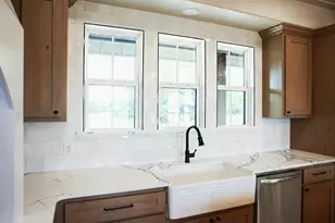 706 Co Rd 2505, Bonham, TX 75418 - Photo 12