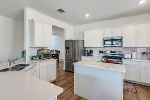 8424 Gray Squirrel Ln., McKinney, TX 75071 - Photo 6