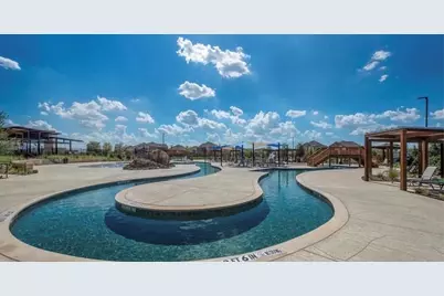 8424 Gray Squirrel Lane, McKinney, TX 75071 - Photo 18