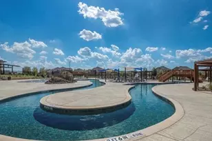 8424 Gray Squirrel Ln., McKinney, TX 75071 - Photo 18