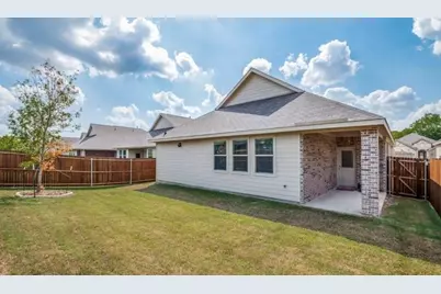 8424 Gray Squirrel Lane, McKinney, TX 75071 - Photo 20