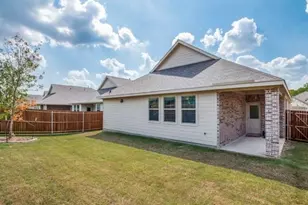 8424 Gray Squirrel Ln., McKinney, TX 75071 - Photo 20