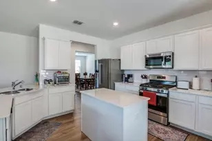 8424 Gray Squirrel Ln., McKinney, TX 75071 - Photo 8