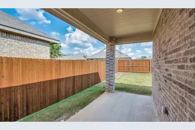 8424 Gray Squirrel Lane, McKinney, TX 75071 - Photo 16