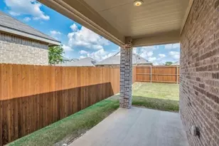 8424 Gray Squirrel Ln., McKinney, TX 75071 - Photo 16