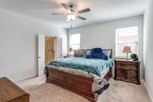 8424 Gray Squirrel Ln., McKinney, TX 75071 - Photo 12