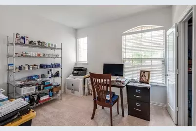 8424 Gray Squirrel Lane, McKinney, TX 75071 - Photo 10