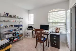 8424 Gray Squirrel Ln., McKinney, TX 75071 - Photo 10