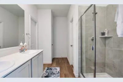 8424 Gray Squirrel Lane, McKinney, TX 75071 - Photo 14