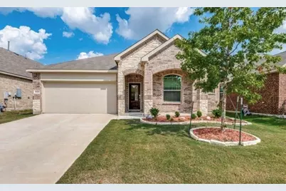 8424 Gray Squirrel Lane, McKinney, TX 75071 - Photo 1
