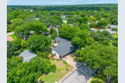 4224 Lanark Avenue, Fort Worth, TX 76109 - Photo 28