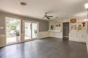 4224 Lanark Ave, Fort Worth, TX 76109 - Photo 12