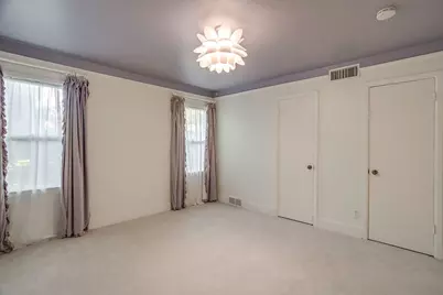 4224 Lanark Avenue, Fort Worth, TX 76109 - Photo 20