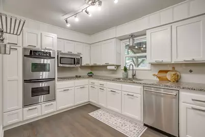 4224 Lanark Avenue, Fort Worth, TX 76109 - Photo 10