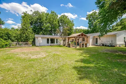 4224 Lanark Avenue, Fort Worth, TX 76109 - Photo 24